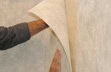 Load image into Gallery viewer, Ardex CA 750 Adhesive Application