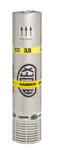 Load image into Gallery viewer, Ardex WPM 444 1m x 10m Roll