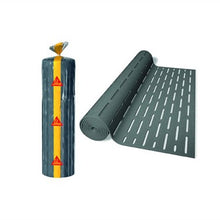 Load image into Gallery viewer, Sika Acoustic Matt 3mm x 1.2m x 15m