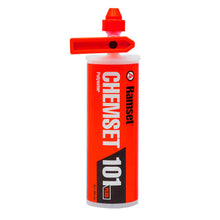 Load image into Gallery viewer, ChemSet 101 Plus 380ml Cartridge