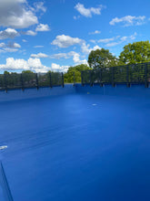 Load image into Gallery viewer, Gripset 38 Fast Cure Application