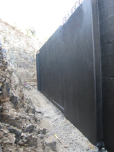 Load image into Gallery viewer, Gripset 51 Application