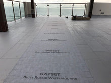 Load image into Gallery viewer, Gripset BRW PF Application