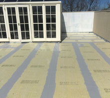 Load image into Gallery viewer, Gripset GC2 Application