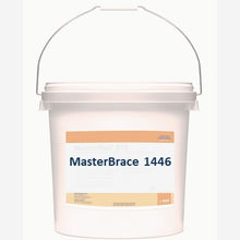Load image into Gallery viewer, MasterBrace 1446 15kg Kit