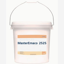 Load image into Gallery viewer, MasterEmaco 2525 2.0 Litre Kit