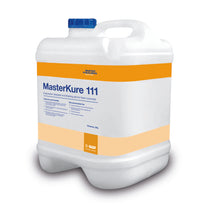 Load image into Gallery viewer, MasterKure 111 205 Litre Pail