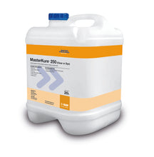 Load image into Gallery viewer, MasterKure 250 200 Litre Pail