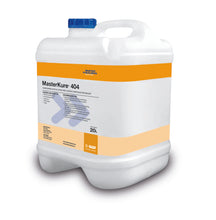 Load image into Gallery viewer, MasterKure 404 200 Litre Pail