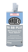 Load image into Gallery viewer, Ardex RA 88
