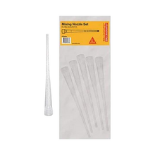 Load image into Gallery viewer, AnchorFix Mixing Nozzle Set Pack of 5
