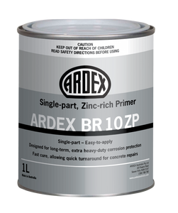 Ardex BR 10 ZP 1 Litre