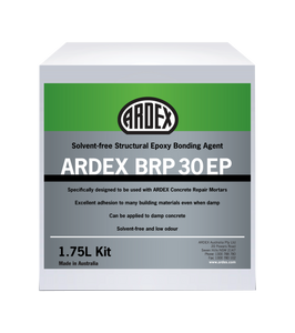 Ardex BRP 30 EP 1.75 Litre Kit