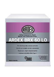 Ardex BRX 60 LO