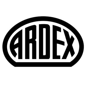 Ardex WPM 3000X 1.5mm x 1m x 20m Roll