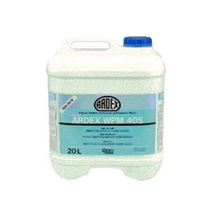 Ardex WPM 405 20 Litre Pail