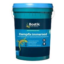 Load image into Gallery viewer, Dampfix Immersed 20 Litres Pail
