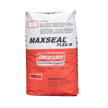 Maxseal Flex-M