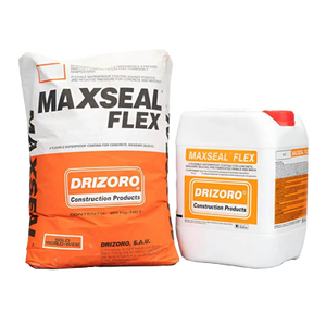 Maxseal Flex