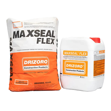 Maxseal Flex