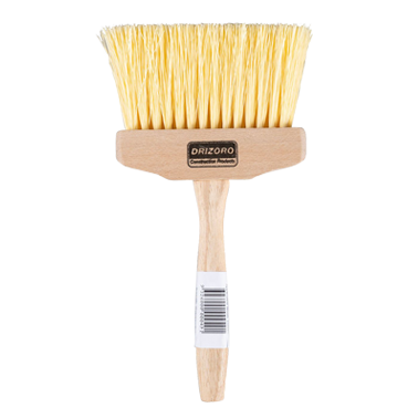 Applicator Brush