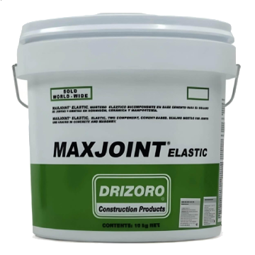 Maxjoint Elastic