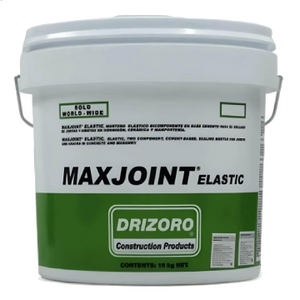 Maxjoint Elastic