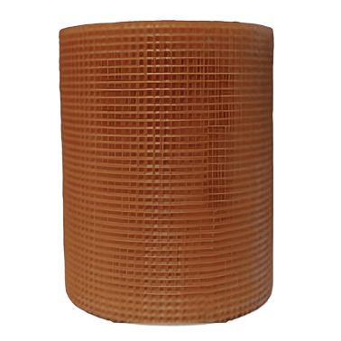 Maxmesh 