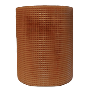 Maxmesh 