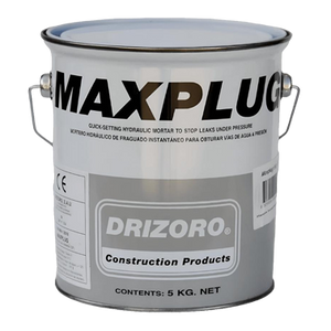 Maxplug