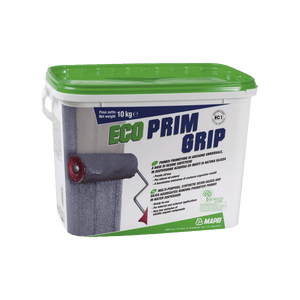 Eco Prim Grip 10kg