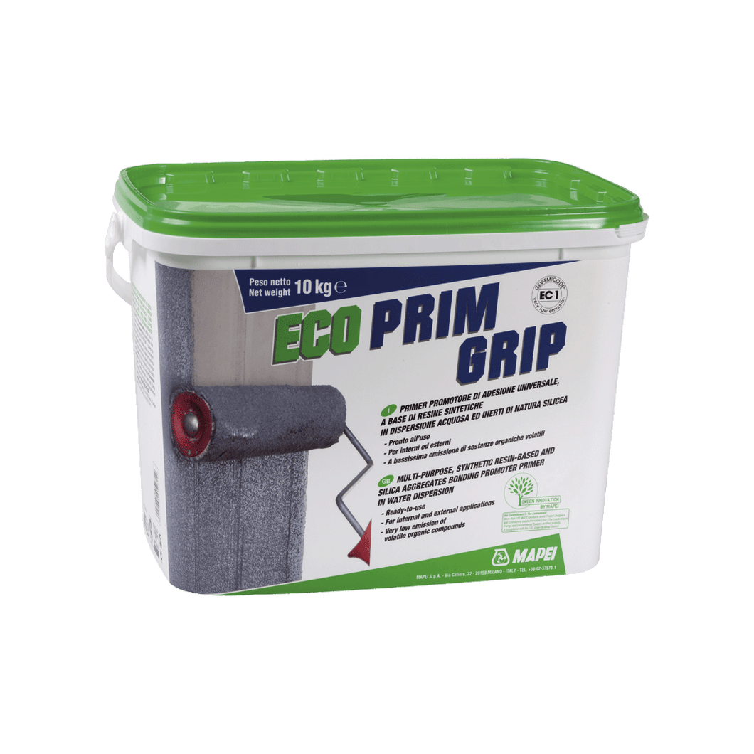 Eco Prim Grip 10kg