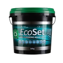 Load image into Gallery viewer, EcoSet MS Adhesive (3 in 1) 16kg
