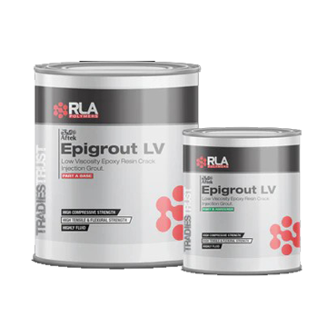 Epigrout LV Kit 1.5L Kit