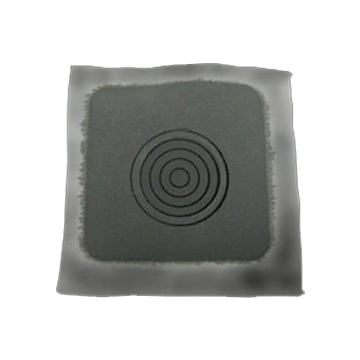 Cplug Gripset Waterproofing | Sheet Membranes, Adhesives, Tapes & More – Komerco