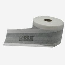 Load image into Gallery viewer, Gripset Elastoproof Joint Band B50 Bond Breaker 120mm x 50m
