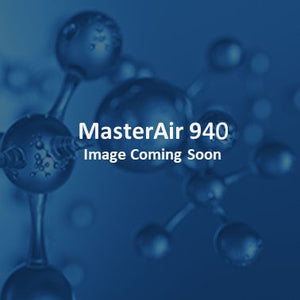 MasterAir 940 20 Litres Pail