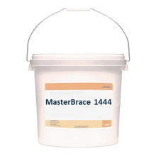 Load image into Gallery viewer, MasterBrace 1444 1 Litre Kit
