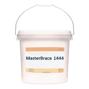 MasterBrace 1444 1 Litre Kit