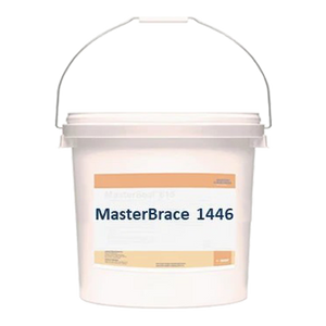 MasterBrace 1446 15kg Kit