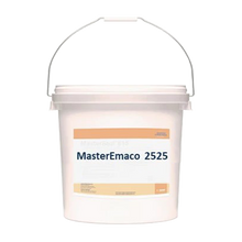 Load image into Gallery viewer, MasterEmaco 2525 2.0 Litre Kit
