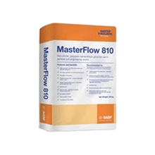 Load image into Gallery viewer, MasterFlow 810 20kg Bag

