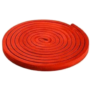 MasterJoint 910 20mm x 10mm x 30m Roll