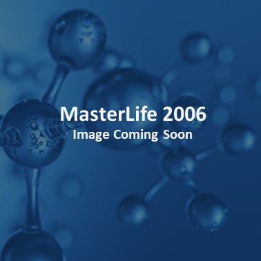 MasterLife 2006 40 x 0.65kg Bag
