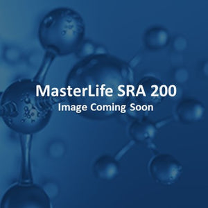 MasterLife SRA 200 20 Litres
