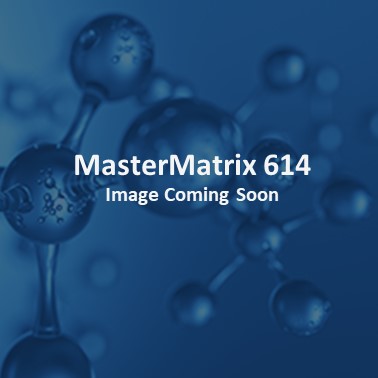 MasterMatrix 614 20 Litres