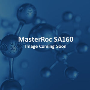 MasterRoc SA160 20 Litres