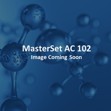 MasterSet AC102 20 Litres Pail
