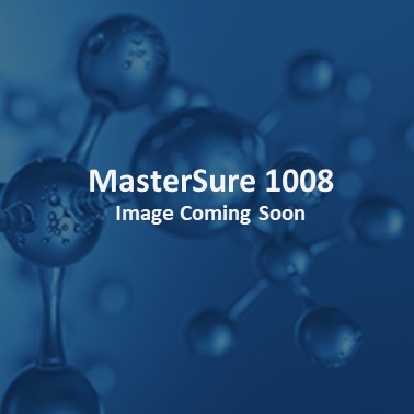 MasterSure 1008 20 Litres Pail