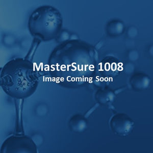MasterSure 1008 20 Litres Pail
